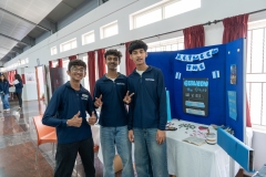 untitled-19