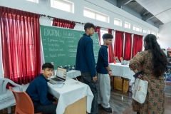 untitled-23