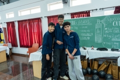 untitled-24