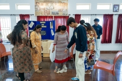 untitled-29