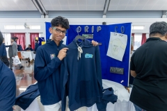 untitled-92