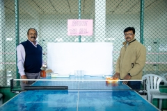 untitled-10