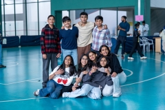untitled-106