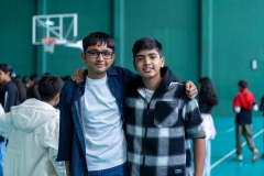 untitled-108
