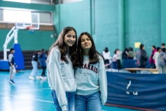 untitled-11