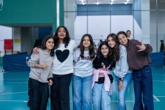 untitled-112