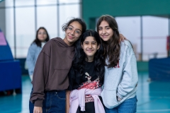 untitled-114