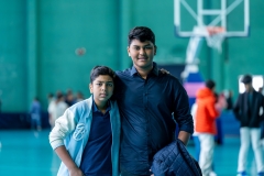 untitled-16