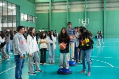 untitled-169