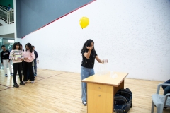 untitled-27