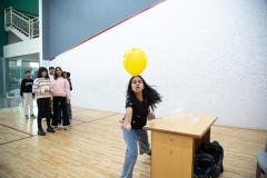 untitled-28