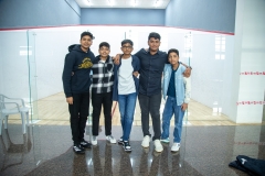 untitled-29