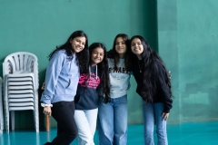 untitled-5