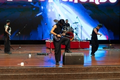 untitled-576