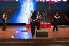untitled-577