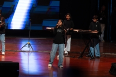 untitled-181