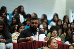 untitled-19