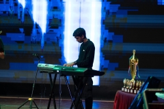 untitled-215