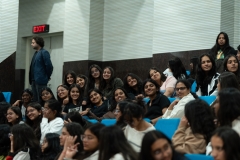 untitled-29