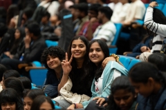 untitled-31