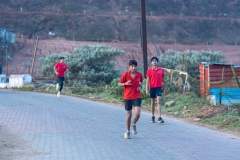 untitled-106