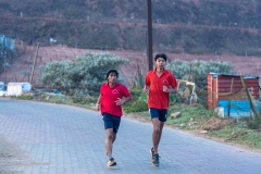 untitled-109