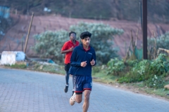 untitled-110