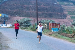 untitled-112