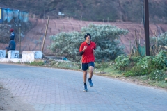 untitled-114