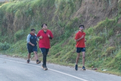 untitled-119