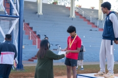 untitled-159