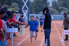 untitled-20