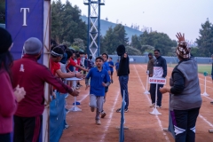 untitled-21