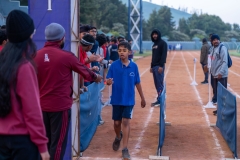 untitled-29