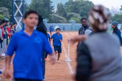 untitled-31
