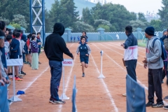 untitled-35