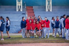 untitled-5