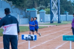 untitled-59