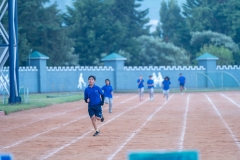 untitled-62