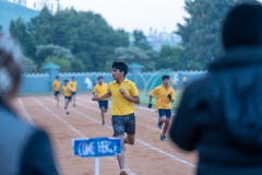 untitled-72