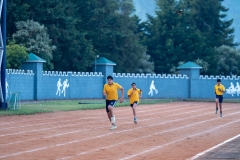 untitled-79