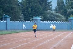 untitled-85