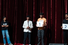 untitled-17