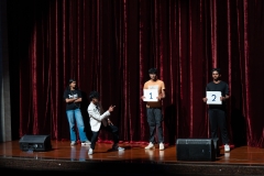 untitled-19