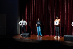 untitled-20