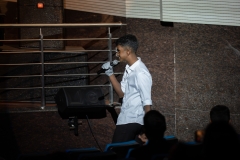 untitled-98