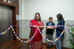 Experiential Learning Summit - MYP