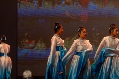 untitled-381 untitled-381