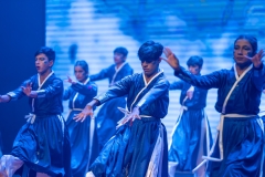 untitled-382 untitled-382