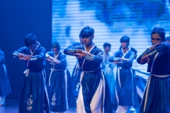 untitled-384 untitled-384